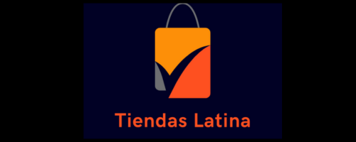 Tiendas Latina